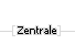 Zur&uuml;ck zur Zentrale