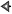 Zur&uuml;ck
